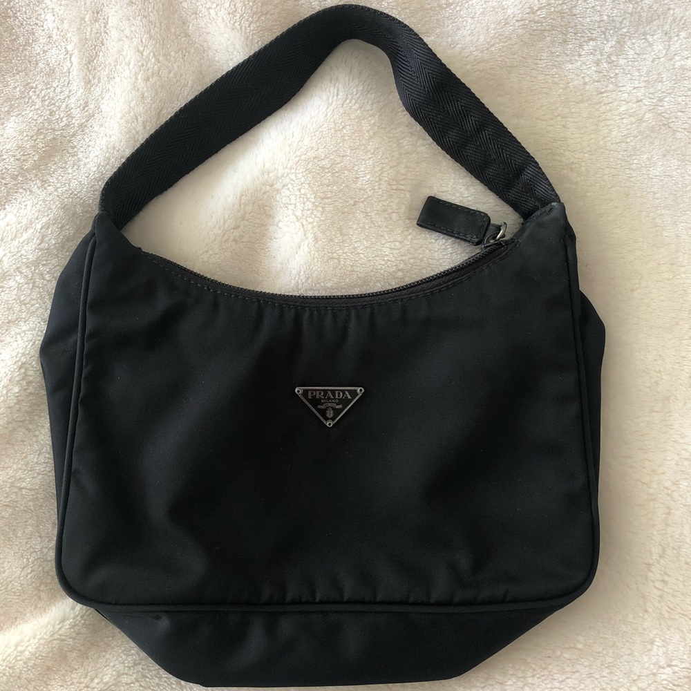 Prada Bag